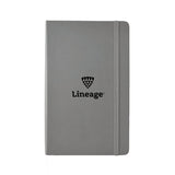 Moleskine A5 Notebook