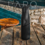 Movement 950ml Water Bottle