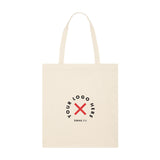 Light Tote Bag