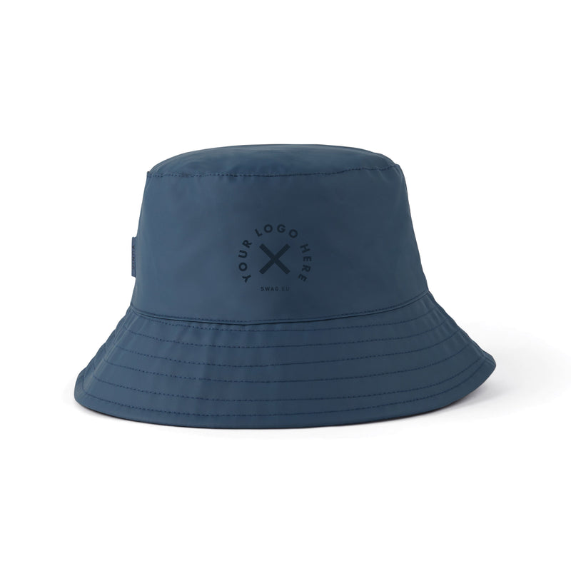 Baltimore Bucket Hat