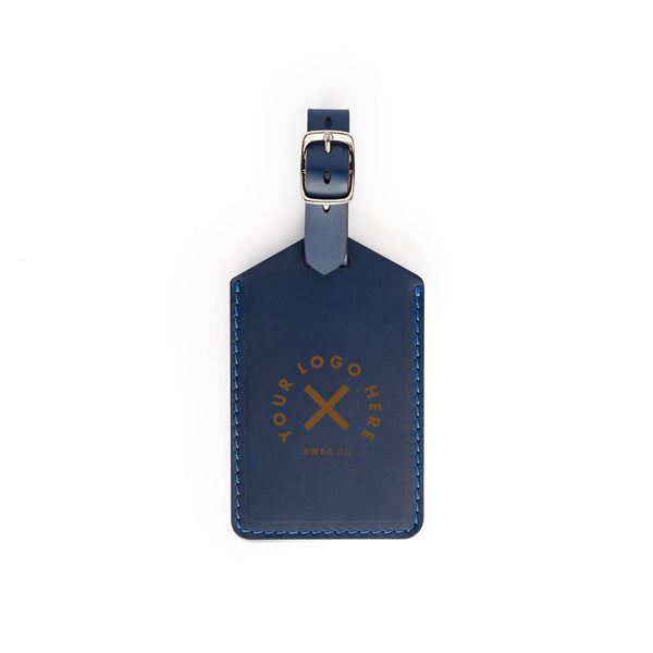 Luggage Tag