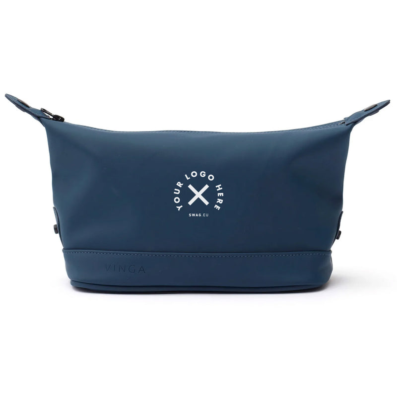 Baltimore Toiletry Bag