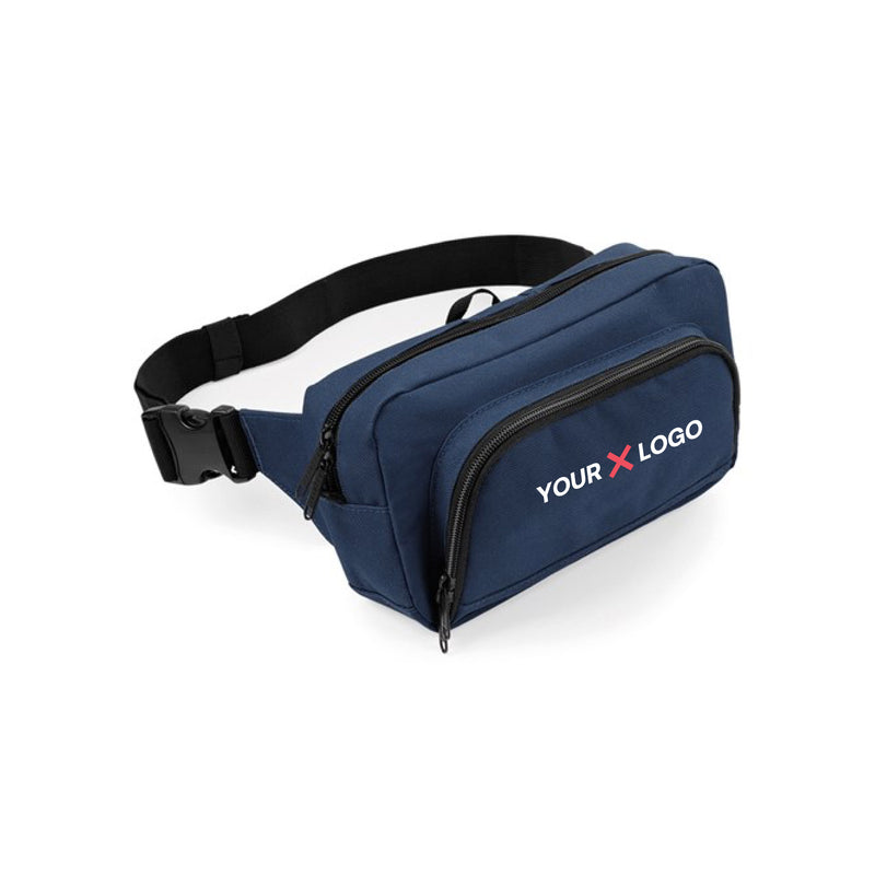 Organiser Waistpack