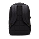 Brasilia Backpack