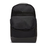 Brasilia Backpack