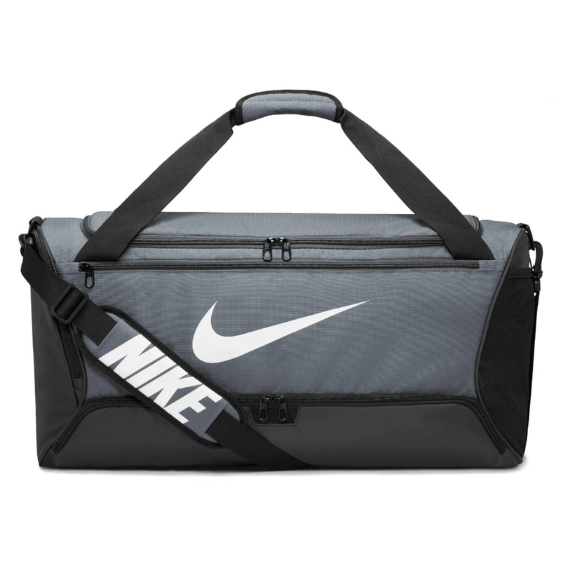 Nike Duffle Bag Medium