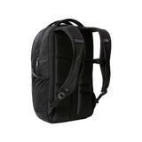 Vault Backpack