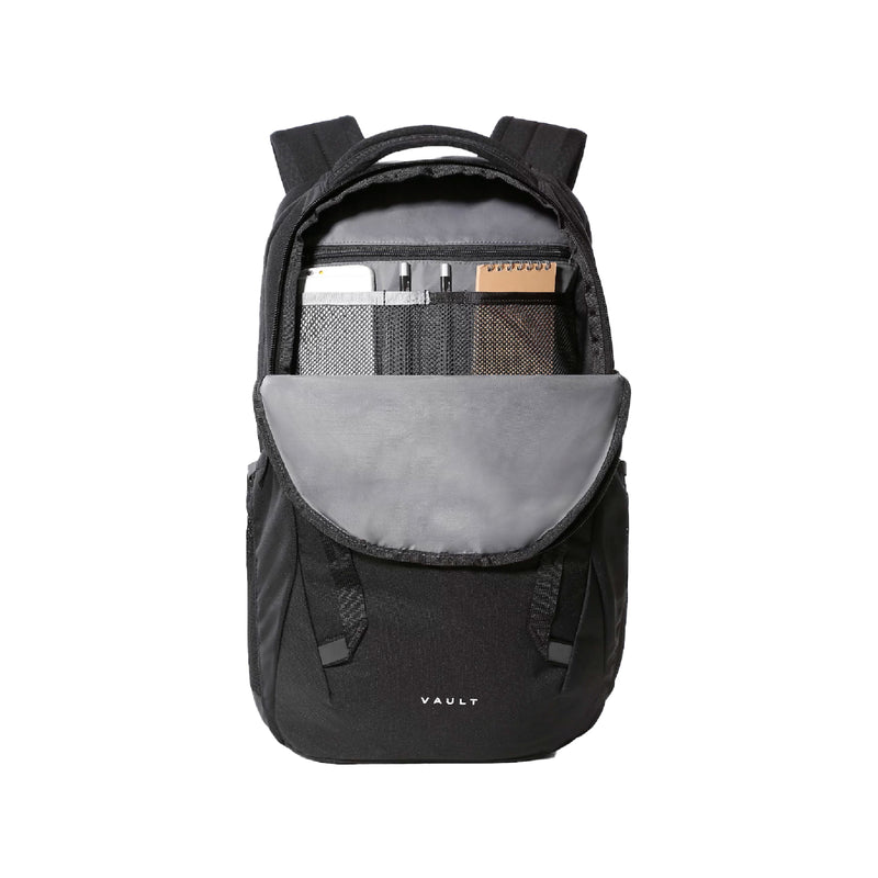 Vault Backpack