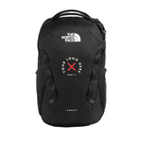 Vault Backpack