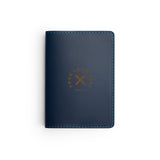 Passport Holder