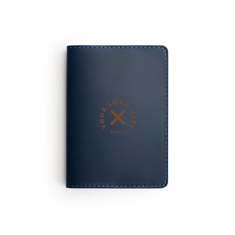 Passport Holder