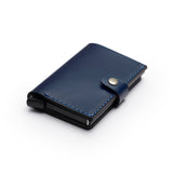 RFID Wallet