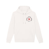 Unisex Cruiser Iconic Hoodie