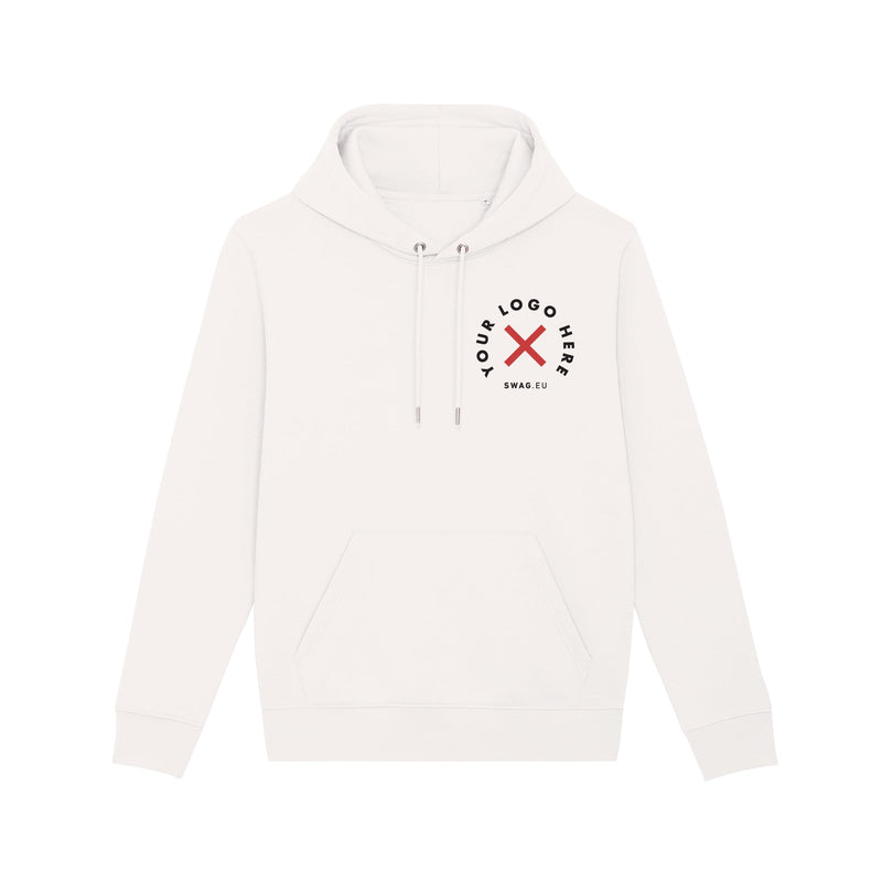 Cruiser Iconic Hoodie