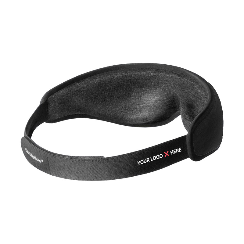 Sleep Blackout Eye Mask