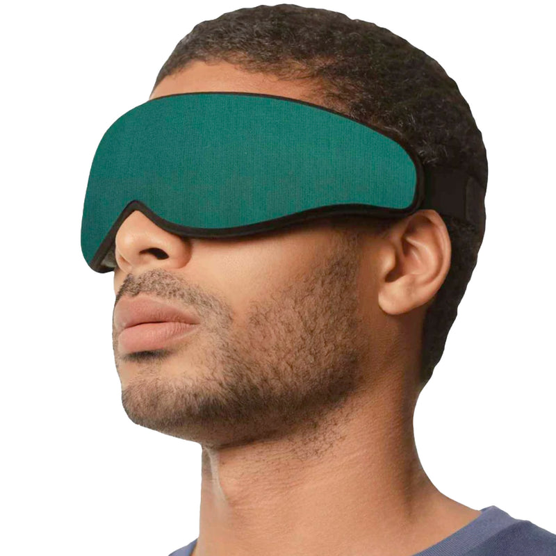 Sleep Blackout Eye Mask