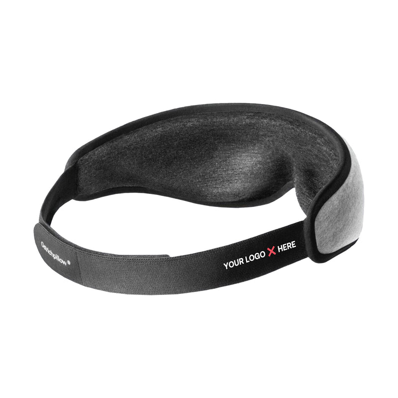 Sleep Blackout Eye Mask