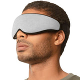 Sleep Blackout Eye Mask