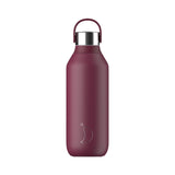 Series 2 Bottle 500ml