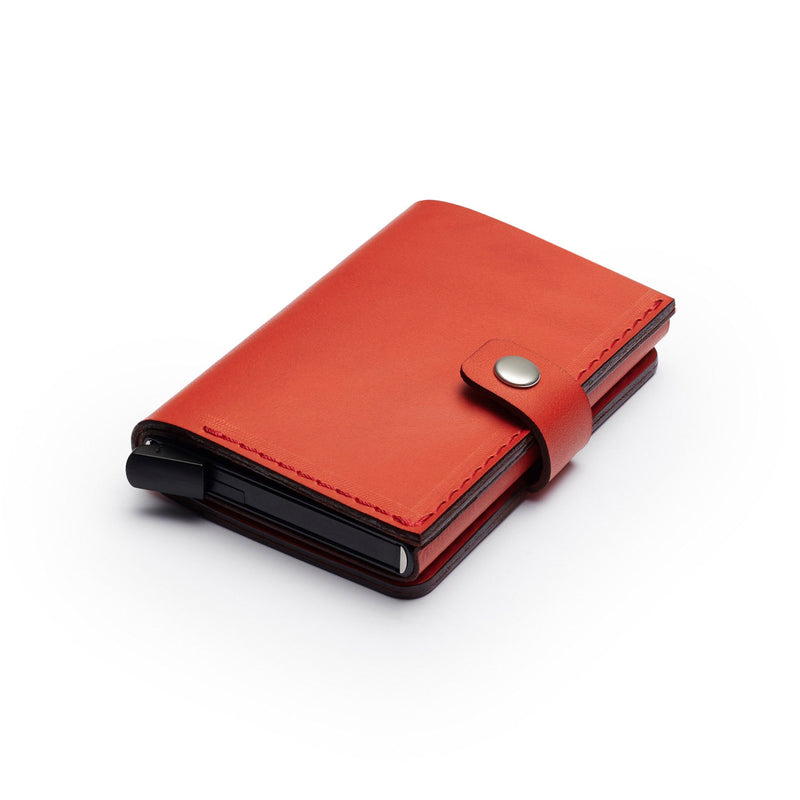 RFID Wallet