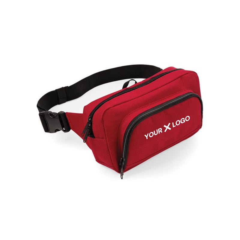 Organiser Waistpack