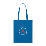 Light Tote Bag