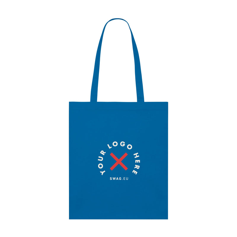 Light Tote Bag