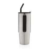 Stainless Steel Tumbler 900ml