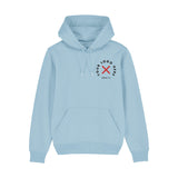 Cruiser Iconic Hoodie