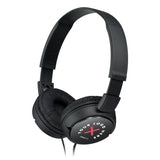 On-Ear Headphone MDR-ZX110