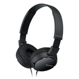 On-Ear Headphone MDR-ZX110