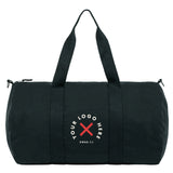 Duffle Bag Medium