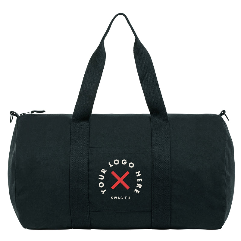 Duffle Bag Medium