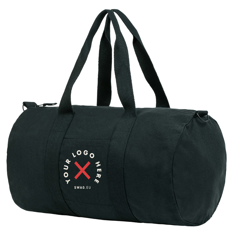 Duffle Bag Medium