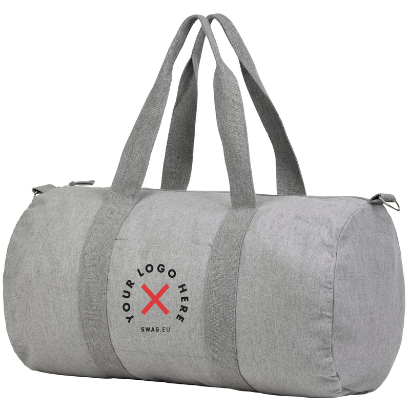 Duffle Bag Medium