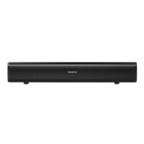 Stage Air V1 Sound Bar