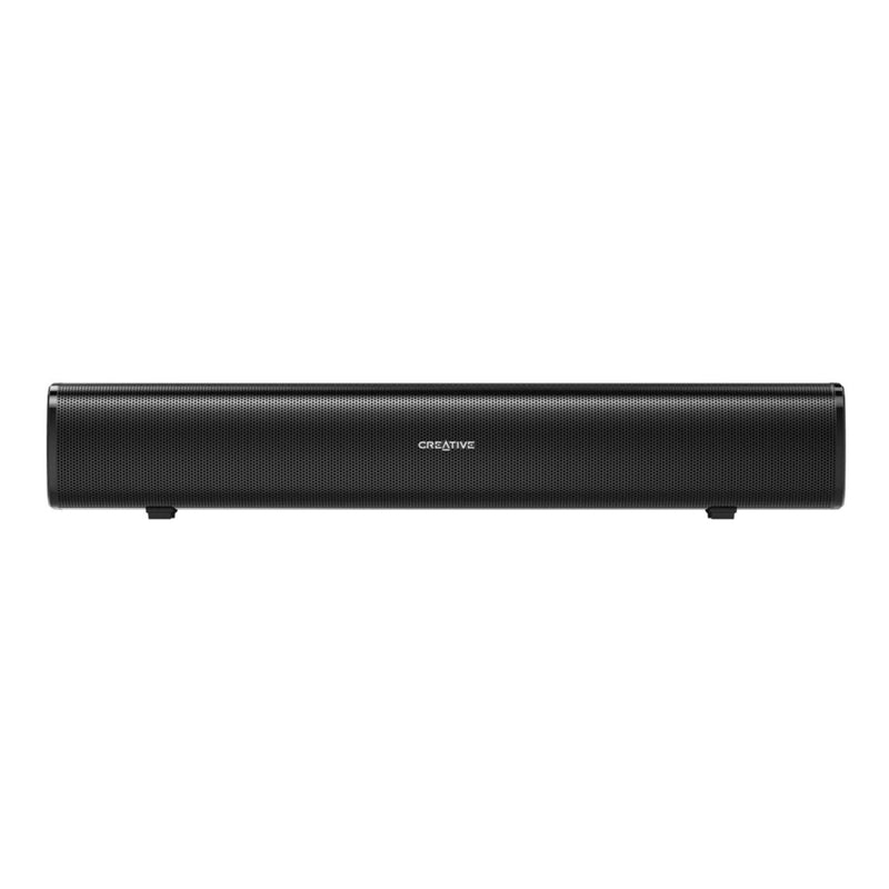 Stage Air V1 Sound Bar