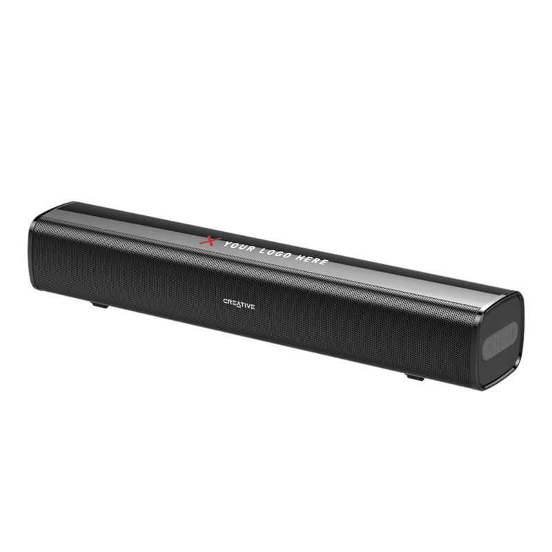 Stage Air V1 Sound Bar