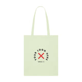 Light Tote Bag