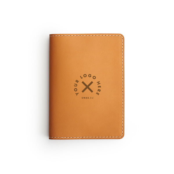 Passport Holder