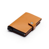 RFID Wallet