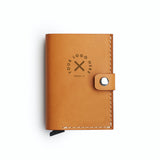 RFID Wallet