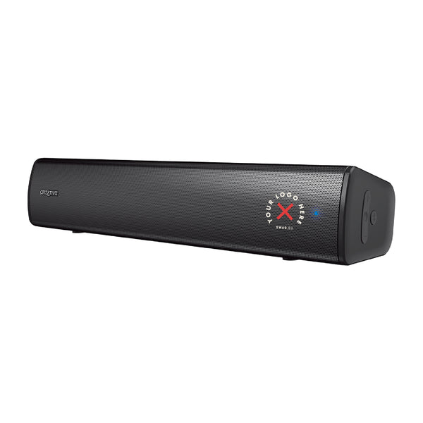 Stage Air V2 Sound Bar