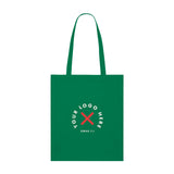 Light Tote Bag