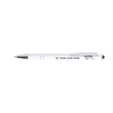 Stylus Ball Pen