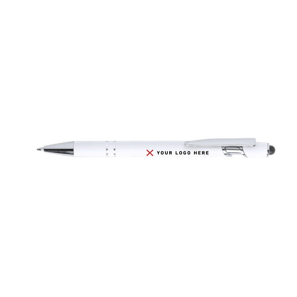 Stylus Ball Pen