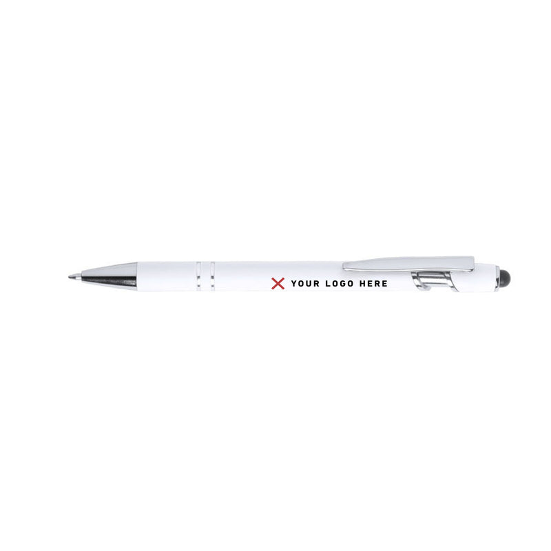 Stylus Ball Pen