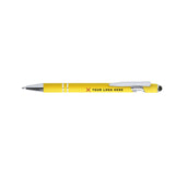 Stylus Ball Pen