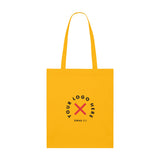 Light Tote Bag