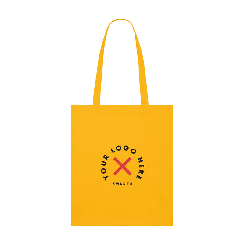 Light Tote Bag